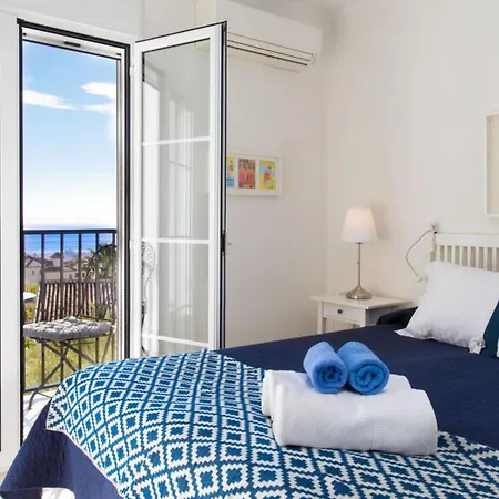 Global Bella Vista - By Global Holidays 23362