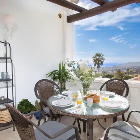 Global Bella Vista - By Global Holidays 23362 بيت للعطل