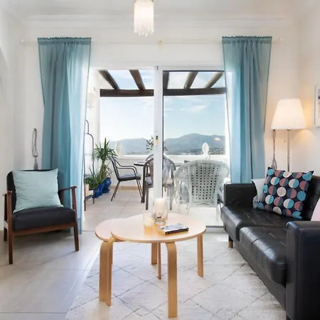 بيت للعطل Global Bella Vista - By Global Holidays 23362 *