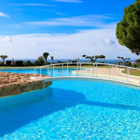 Global Bella Vista - By Global Holidays 23362 * נרחה
